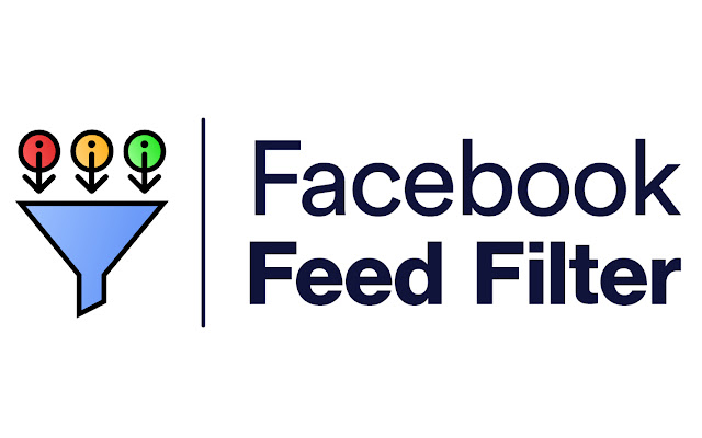 Facebook Feed Filter