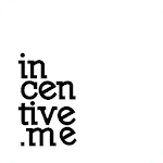 Cover Image of ダウンロード Incentive.me 2.36.243 APK