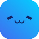 Rachel - Your ChatGPT Copilot & AI Assistant