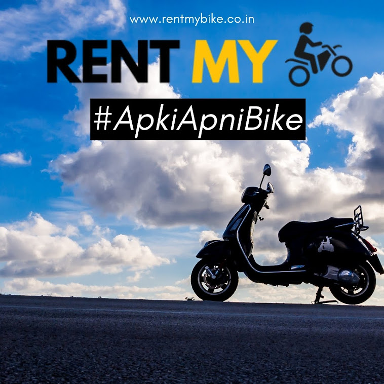 http://rentmybike.co.in/goa/activa-rental-goa.php