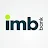 IMB Bank Mobile Banking icon