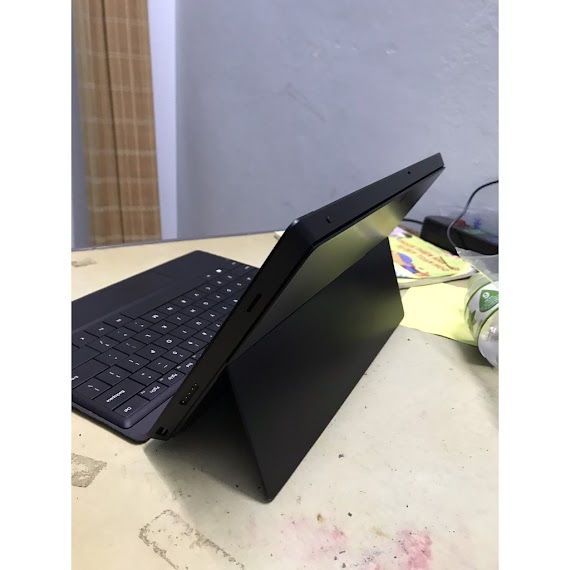 Máy Tính Bảng Surface Pro 1