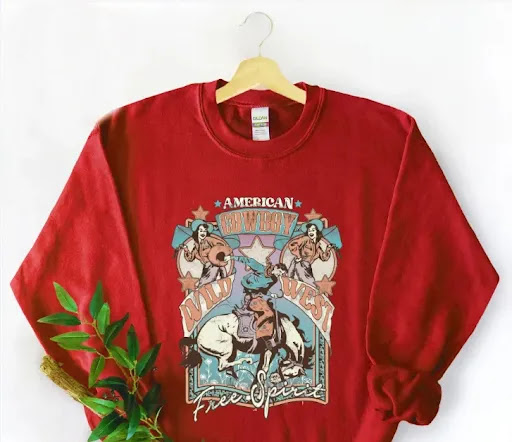 miniatures image - 3