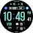 VOT Watch 000 EN icon