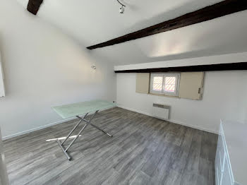 appartement à Castres (81)