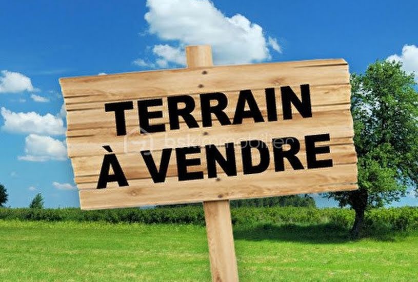  Vente Terrain à bâtir - à Cercier (74350) 