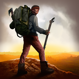 Download Siberian survival. Hunting. For PC Windows and Mac