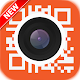 Download QRcode and Barcode scanner For PC Windows and Mac 1.0