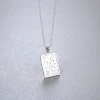 miniatures image - 2