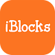 Download iBlocks GameMaker For PC Windows and Mac 1.19