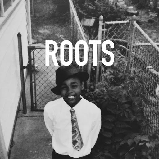 Roots - YouTube Music