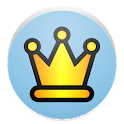 Chess Genius Lite icon