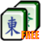 Sichuan Mahjong Free 2.9.0