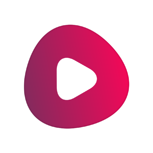 AI Video Player