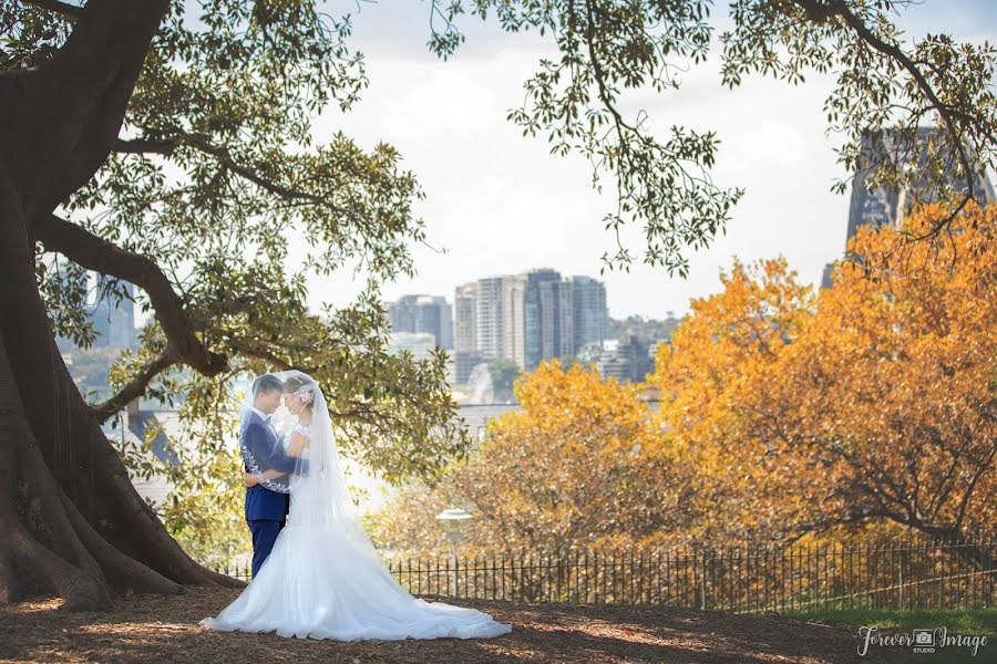 Nhiếp ảnh gia ảnh cưới Vanessa Nguyen (vanessanguyen). Ảnh của 28 tháng 1 2019