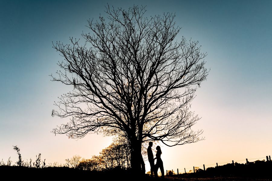 Fotografo di matrimoni Eric Corbacho (ecorbacho). Foto del 7 gennaio 2022