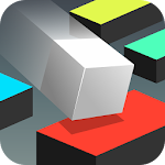 Cover Image of Download Hypno Box 1.0 APK