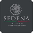 SEDEN4 1.29 descargador