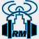 Rádio Municipal AM  icon