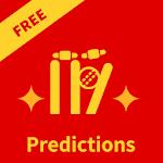 Cover Image of Tải xuống DT11 - Prediction & Team for today match 1.0.4 APK