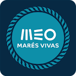 Cover Image of Descargar MEO MARES VIVAS 3.0 APK