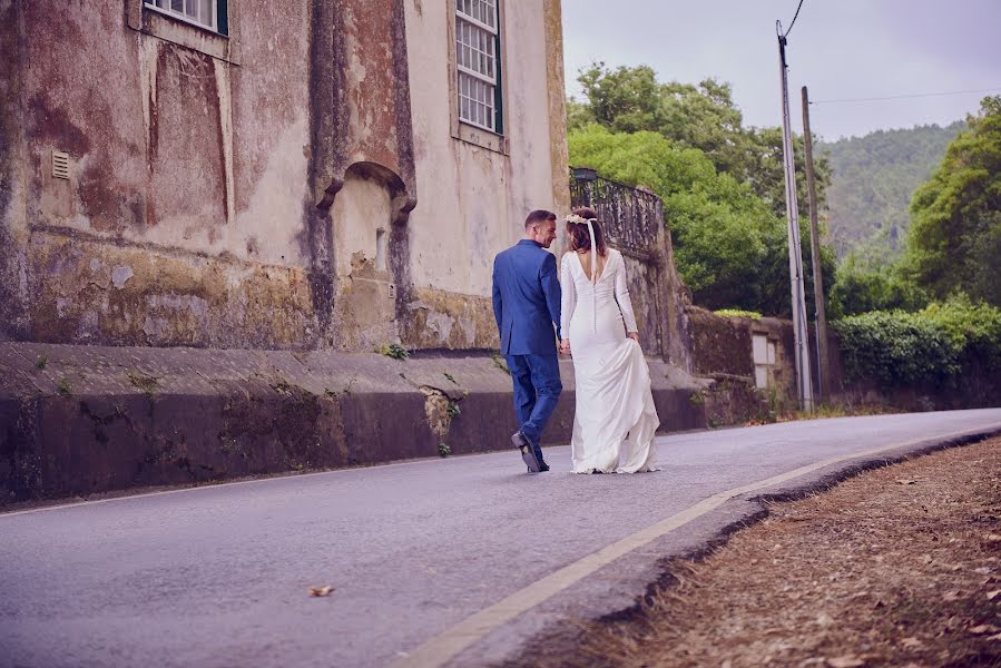 Wedding photographer Eduardo Sierra (eduardosierraf). Photo of 15 July 2020