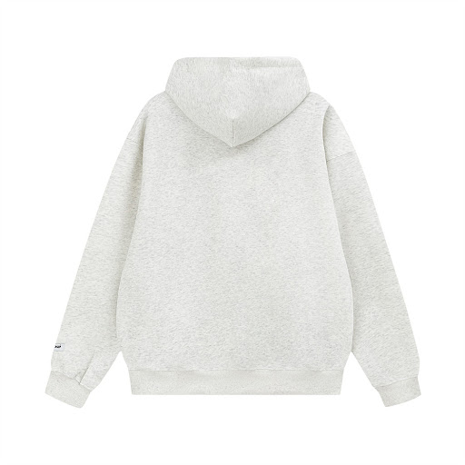 Title 15, Two-hand Handle Letter Printing Velvet Padded H...