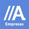 ABANCA Empresas icon