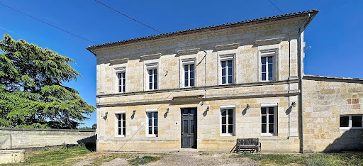 House 1