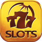 Vegas Nights Slots 2.0.7