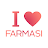 My Farmasi icon