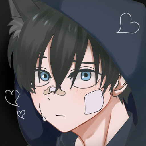 宮野りつを