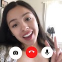 Olivia Rodrigo Fake Video Call