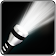 Mobile Torch icon