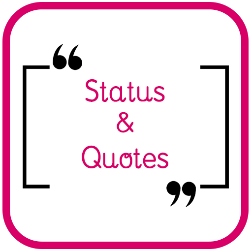 Status and Quotes  DP Maker