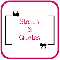 Status and Quotes  DP Maker