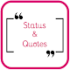 Download Status and Quotes : DP Maker For PC Windows and Mac 1.0