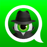 Cover Image of Download Anti Spy for WhatsApp - Hide Last Seen 2.0 APK