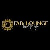 Fab Lounge