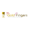 Goldfingers Family Salon Lounge