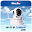 Wi-Fi IP Camera Lite Download on Windows