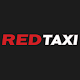 REDTAXI Žilina Download on Windows