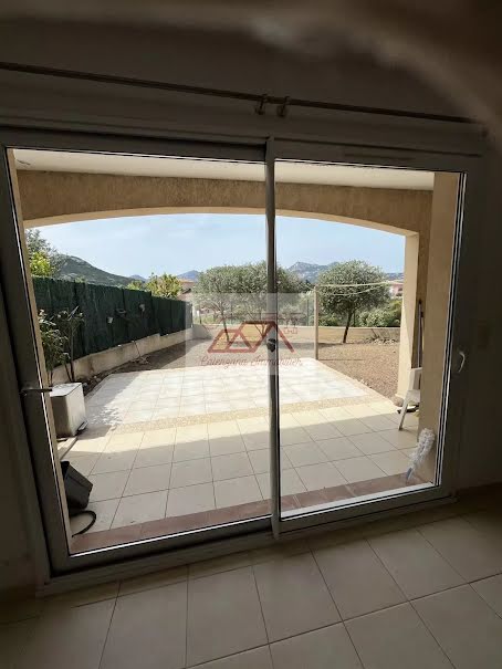 Vente maison 3 pièces 92 m² à Calenzana (20214), 326 500 €