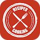 Download Food Cuisine & Cooking Recipe For PC Windows and Mac 1.0.0