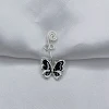 miniatures image - 8