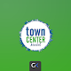 Download Town Center Market For PC Windows and Mac 1.0