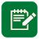 codetel™ NoteTaker icon