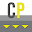Concrete Flooring Expert Download on Windows