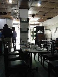 Punjab Restaurant photo 1