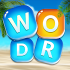 Word Blocks 0.6.1